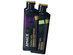 Amacx Turbo Gel