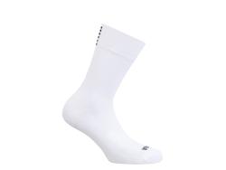 Rapha Pro Team Regular