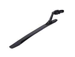 BBB Cycling GravelCatcher BFD-51