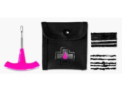 Muc-Off Puncture Plug Repair Kit