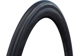 Schwalbe One Plus