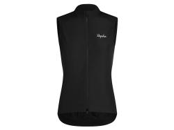 Rapha Core Gilet W