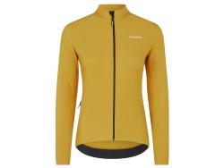 GripGrab Ride Thermal W