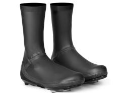 GripGrab AquaShield 2 Waterproof Road