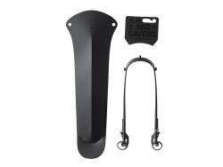 Ass-Savers Win Wing Gravel 2 Stealth
