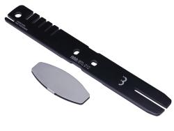 BBB Cycling DiscDoctor BTL-212 Multitool