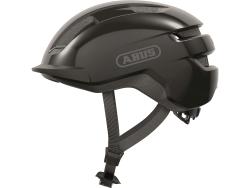Abus Purl-Y