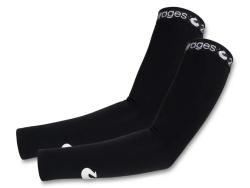 21Virages Logo
