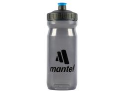 Mantel Pro