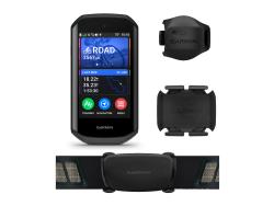 Garmin Edge 1050 Performance Bundel
