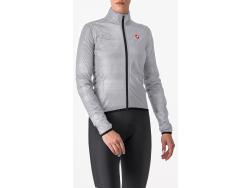 Castelli Squall Shell W