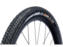 Maxxis Ardent Race EXO 3C MaxxSpeed TLR