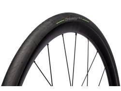 Pirelli Cinturato Velo TLR