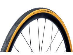 Schwalbe One