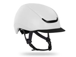 KASK Moebius