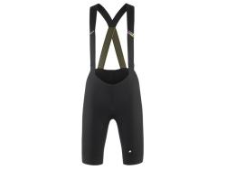 Assos Equipe R Spring Fall S11