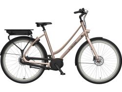Cortina E-Tide SN7 ActiveLine MM