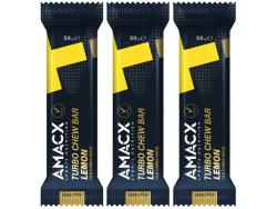 Amacx Turbo Chew Bar