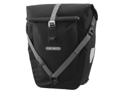 Ortlieb Back Roller Plus
