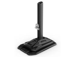 Tacx Alpine