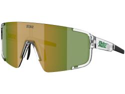 Bliz P003S