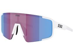 Bliz P003S Nano Optics