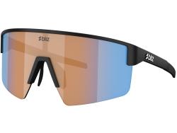Bliz P004S Nano Optics