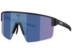 Bliz P004S