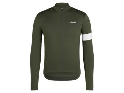 Rapha Core Thermal LS