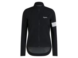 Rapha Core Rain Jacket III W