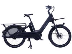 Urban Arrow Breeze