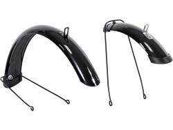 Puky Mudguard-Set