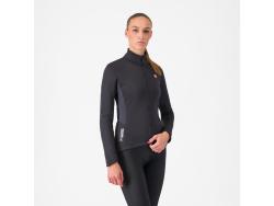 Castelli Entrata 2 W