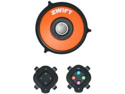 Zwift Cog & Click V2 Upgrade kit