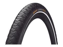 Continental Contact Plus