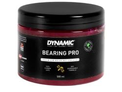 Dynamic Bearing Pro