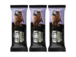 ESN Designer Protein Bar