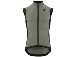 Assos Mille GT Wind Vest S11