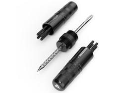 KOM Cycling Tire Repair Tool