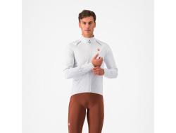 Castelli Emergency 3