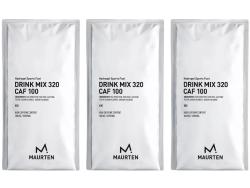 Maurten Drink Mix 320