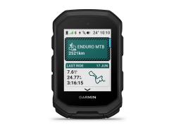Garmin Edge MTB