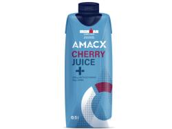 Amacx Cherry Juice+