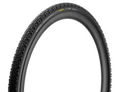Pirelli Cinturato Gravel RM High Performance