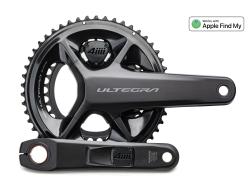 4iiii Ultegra R8100 Precision 3+ PRO
