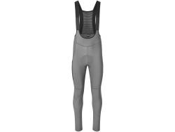 GripGrab PACR Thermal