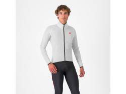 Castelli Squall Shell
