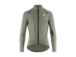 Assos Mille GT Shell S11 EVO