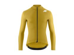 Assos Mille GT Spring Fall S11