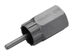 BBB Cycling Lockplug